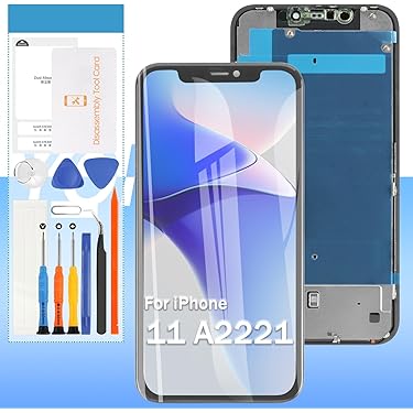 Amazon.co.jp 最新リリース: 携帯電話修理キット の新着ランキングです。